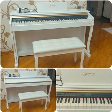 Piano – Bakı – ucuztap.az