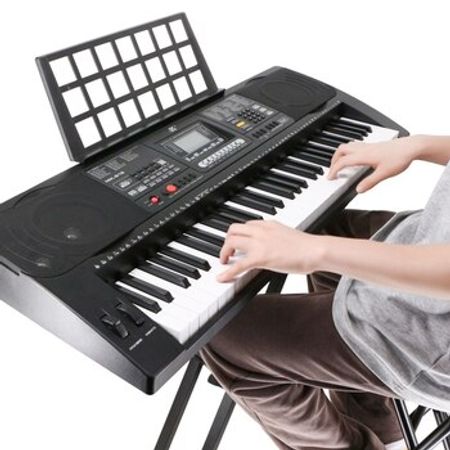Elektro Piano – Bakı – ucuztap.az