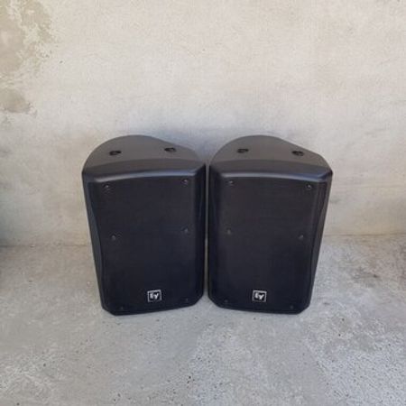 Dinamik EV ElectroVoice – Bakı – ucuztap.az