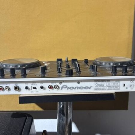 DJ Avadanlığı Pioneer – Bakı – ucuztap.az