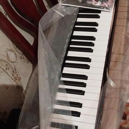 Musiqi Studio Avadanlıqları – Bakı – ucuztap.az