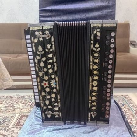 Qarmon – Bakı – ucuztap.az