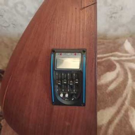 Saz Və Tar – Bakı – ucuztap.az