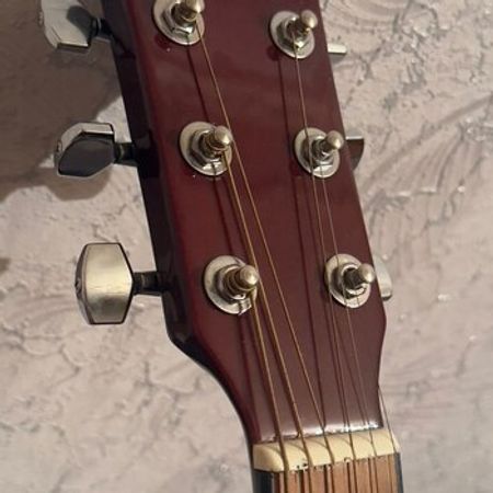 Akustik Gitara – Bakı – ucuztap.az
