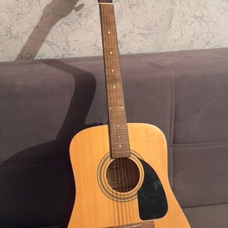 Akustik Gitara – Bakı – ucuztap.az