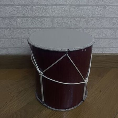 Nağara – Bakı – ucuztap.az