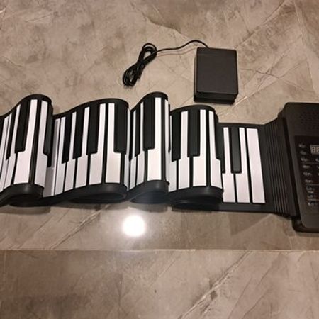 Pianino – Bakı – ucuztap.az