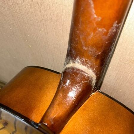 Klassik Gitara – Bakı – ucuztap.az