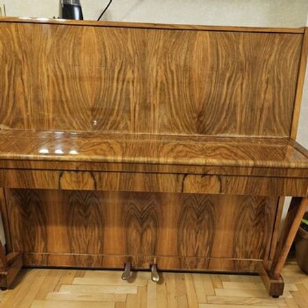 Pianino Belarus – Bakı – ucuztap.az