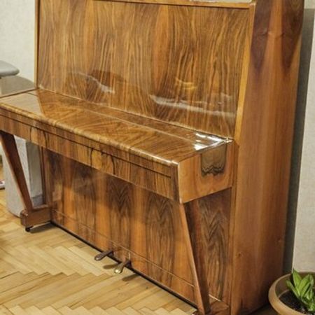Pianino Belarus – Bakı – ucuztap.az