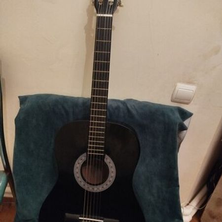 Gitara – Bakı – ucuztap.az