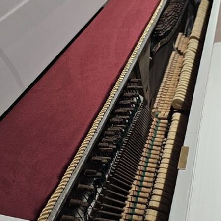 Piano – Bakı – ucuztap.az