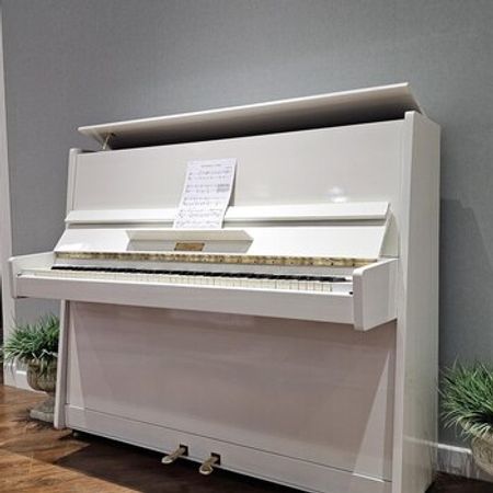 Piano – Musiqi alətləri – ucuztap.az