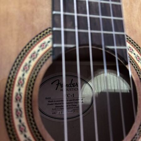 Klassik Gitara – Bakı – ucuztap.az