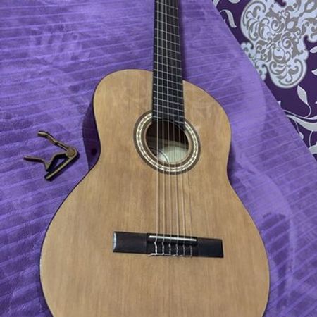 Klassik Gitara – Bakı – ucuztap.az
