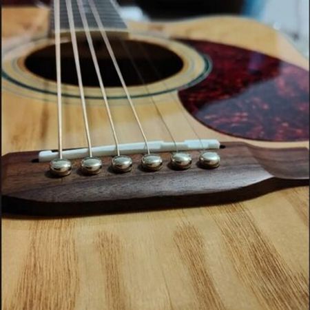 Metal Gitara Pinləri – Bakı – ucuztap.az