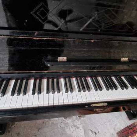 Piano – Bakı – ucuztap.az