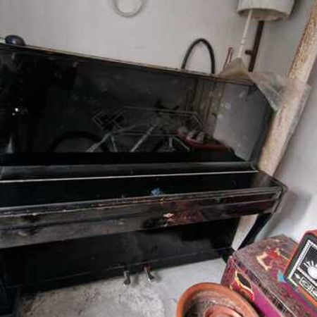 Piano – Bakı – ucuztap.az