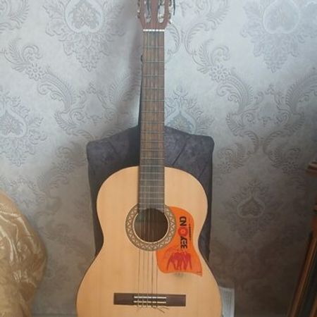 Gitara Yamaha C40M – Bakı – ucuztap.az