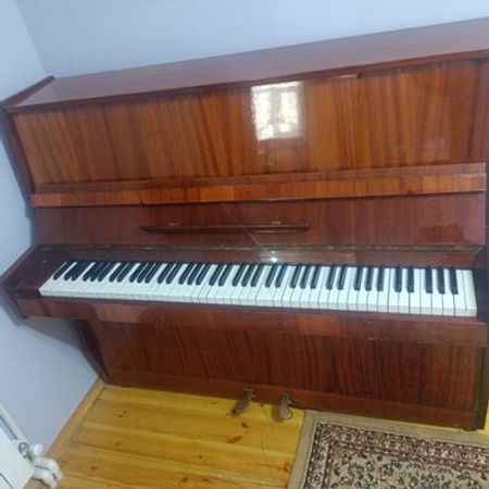 Piano – Bakı – ucuztap.az
