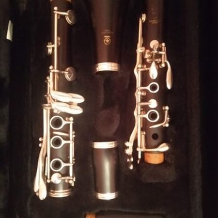 Yamaha YCL 450 – Bakı – ucuztap.az