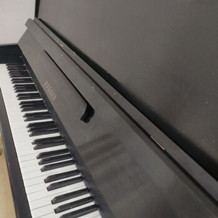 Piano – Bakı – ucuztap.az