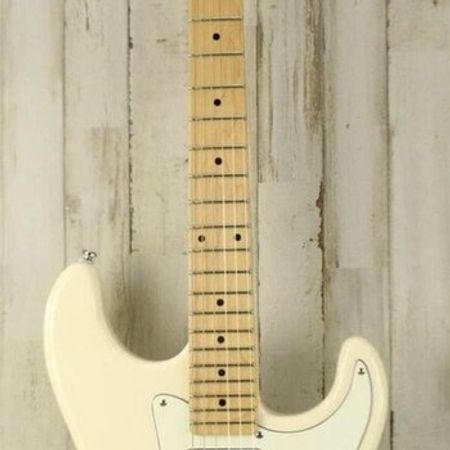 Elektro Gitara G&L – Bakı – ucuztap.az