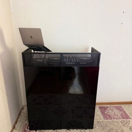 Dj Masası – Bakı – ucuztap.az