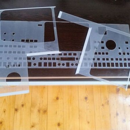 Sintezator Pa1000 Korg – Şəki – ucuztap.az