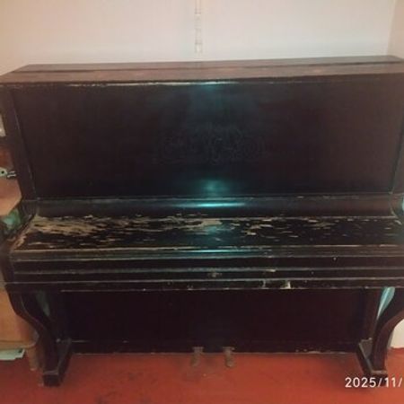 Piano – Musiqi alətləri – ucuztap.az