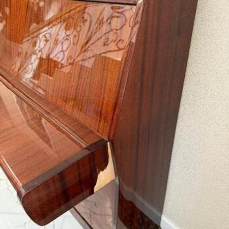 Piano – Musiqi alətləri – ucuztap.az