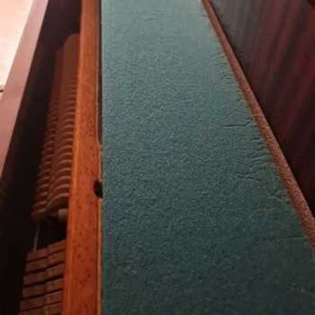 Piano – Musiqi alətləri – ucuztap.az