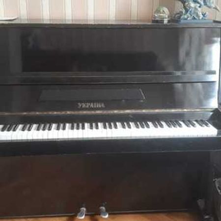 Piano – Bakı – ucuztap.az