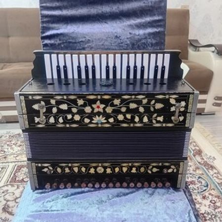 Qarmon – Mingəçevir – ucuztap.az
