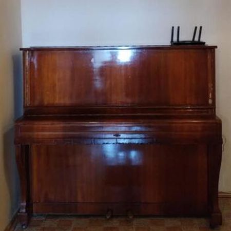 Pianino Belarus – Bakı – ucuztap.az
