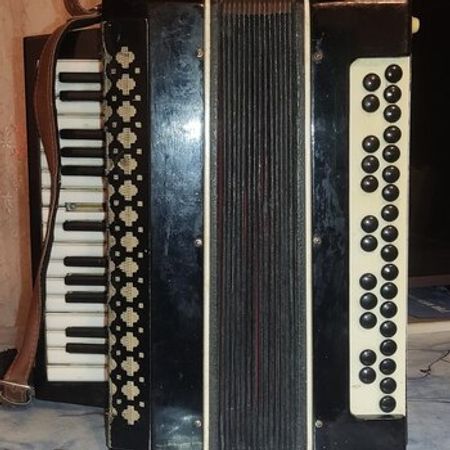 Qarmon Kazan – Bakı – ucuztap.az