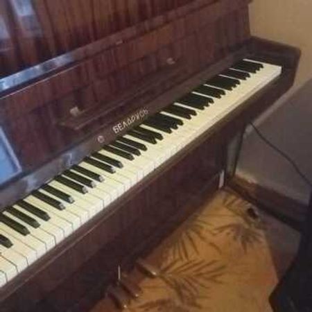 Pianino Belarus – Bakı – ucuztap.az