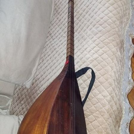 Saz – Xırdalan – ucuztap.az