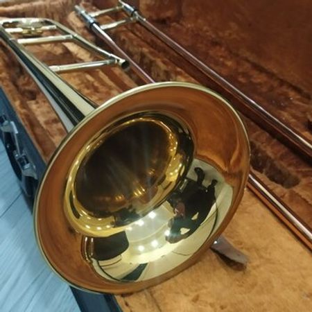 Trombon Chine – Bakı – ucuztap.az