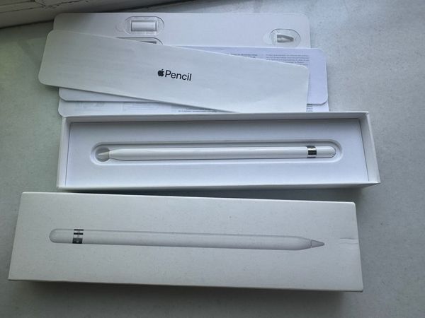 Apple iPad 10 (2022) 64GB – Bakı – ucuztap.az
