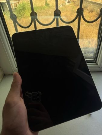Apple iPad 10 (2022) 64GB – Bakı – ucuztap.az