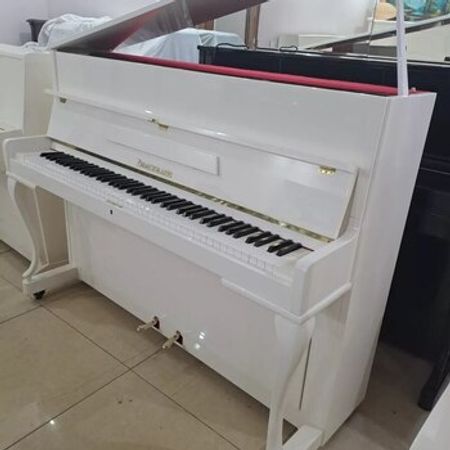 Piano – Musiqi alətləri – ucuztap.az