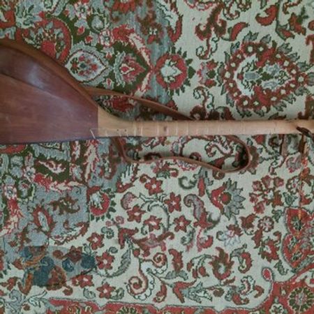 Saz – Musiqi alətləri – ucuztap.az