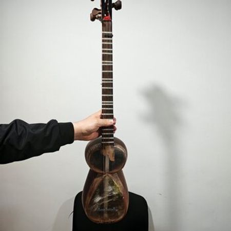 Tar – Musiqi alətləri – ucuztap.az