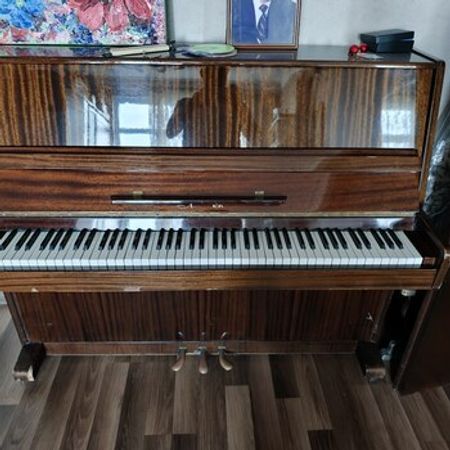 Piano – Musiqi alətləri – ucuztap.az