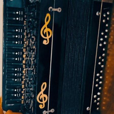 Qarmon – Musiqi alətləri – ucuztap.az