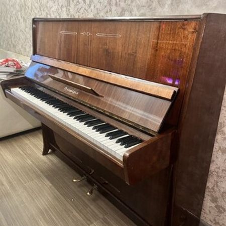 Piano – Musiqi alətləri – ucuztap.az