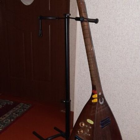 Saz – Musiqi alətləri – ucuztap.az