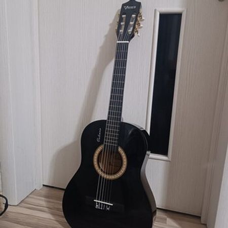 Klassik Gitara Valencia – Musiqi alətləri – ucuztap.az