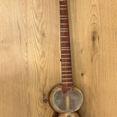 Tar – Musiqi alətləri – ucuztap.az